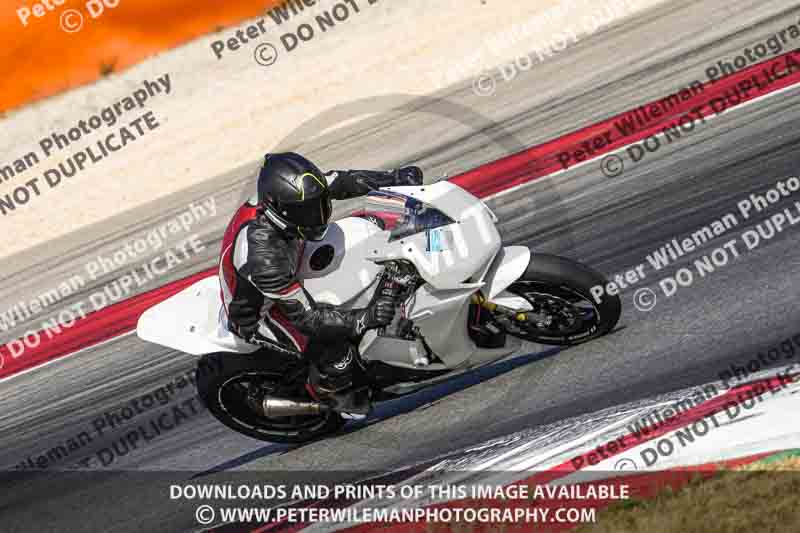 May 2023;motorbikes;no limits;peter wileman photography;portimao;portugal;trackday digital images